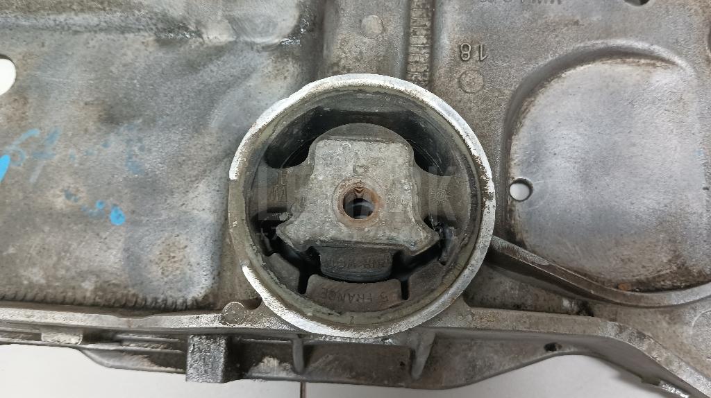 Балка подмоторная для  Ford Fiesta 1989-1995