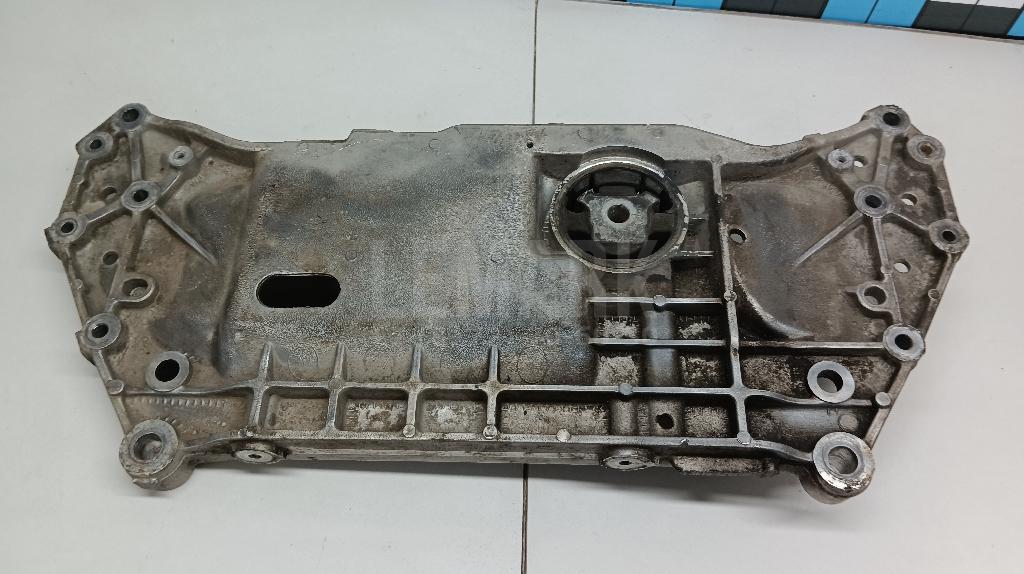 Балка подмоторная для  Ford Fiesta 1989-1995