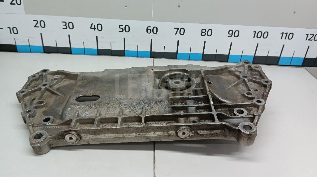Балка подмоторная для  Ford Fiesta 1989-1995