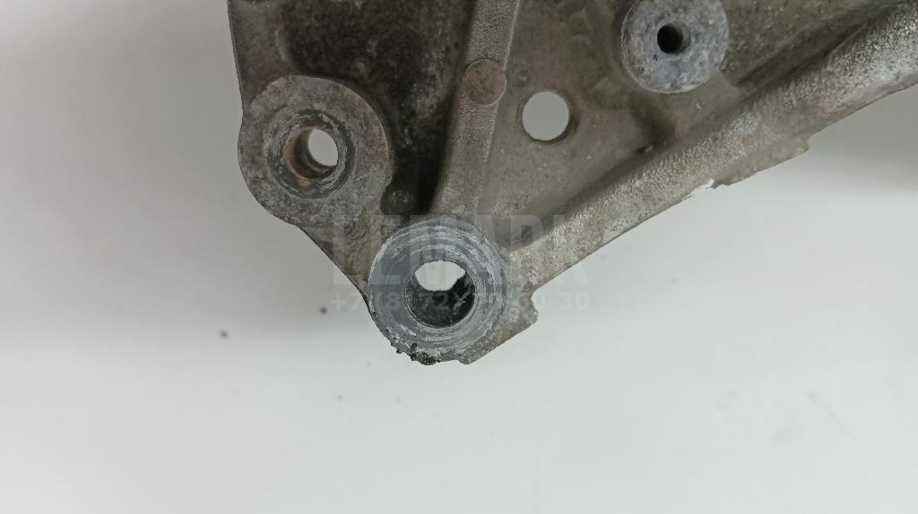 Балка подмоторная для  Ford Fiesta 1989-1995