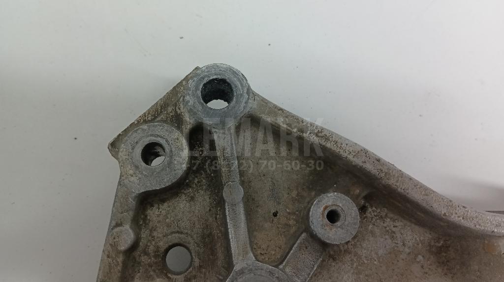 Балка подмоторная для  Ford Fiesta 1989-1995