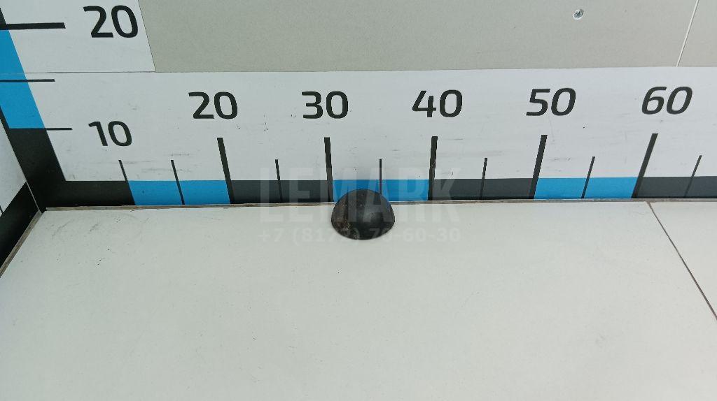 Пыльник гайки заднего амортизатора 1J0512135A VAG