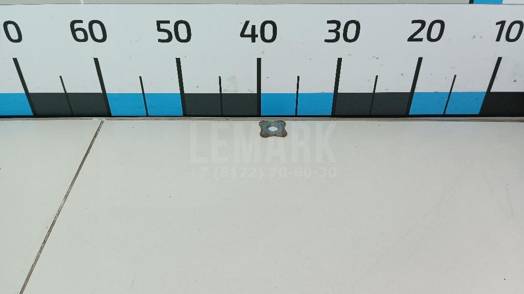 Шайба 1K0505193 VAG