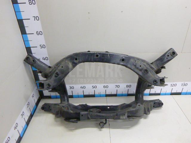 Балка задняя 5120648060 Toyota