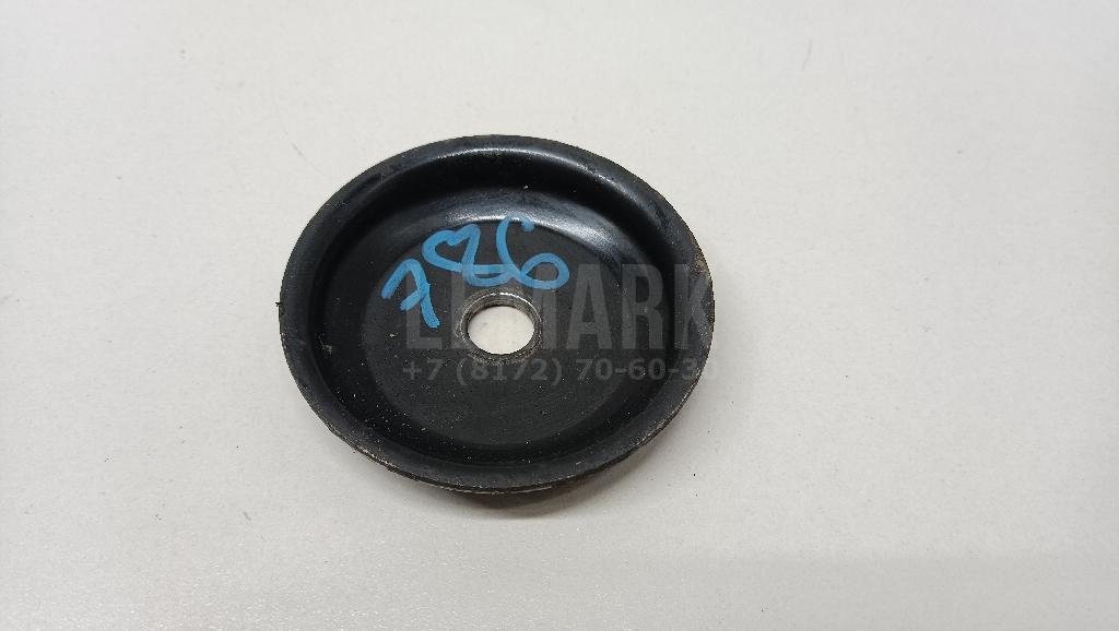 Чашка опоры амортизатора для  Belgee X50 2023