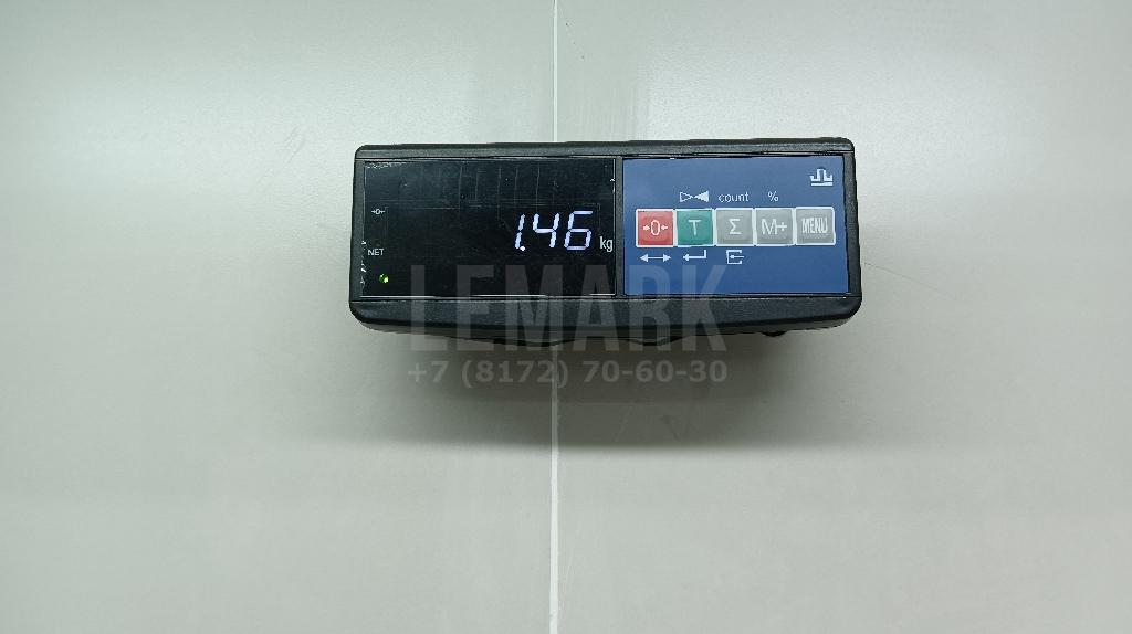 Суппорт тормозной задний левый для  BYD F3 2006-2013