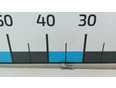 Болт маховика