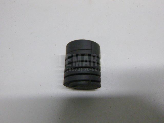 Отбойник капота 9054115111 Toyota