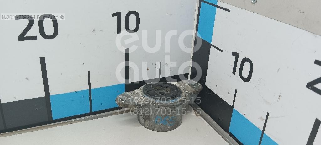 31387362 Volvo от 1499 руб. для Volvo V40/V40 Cross Country 2012-2019 в ...