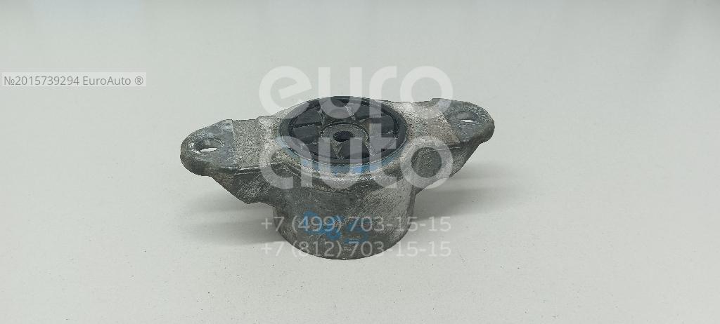 31387362 Volvo от 1499 руб. для Volvo V40/V40 Cross Country 2012-2019 в ...