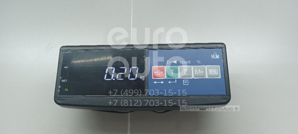 31387362 Volvo от 1499 руб. для Volvo V40/V40 Cross Country 2012-2019 в ...