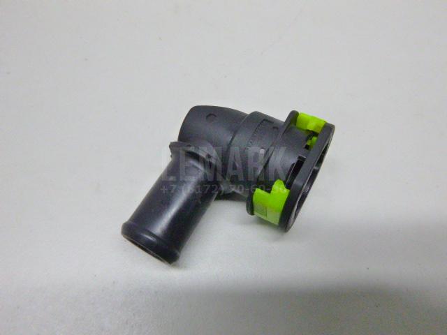 Фланец G922K33020 Toyota