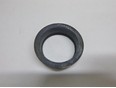 Кольцо уплотнительное (двигатель)