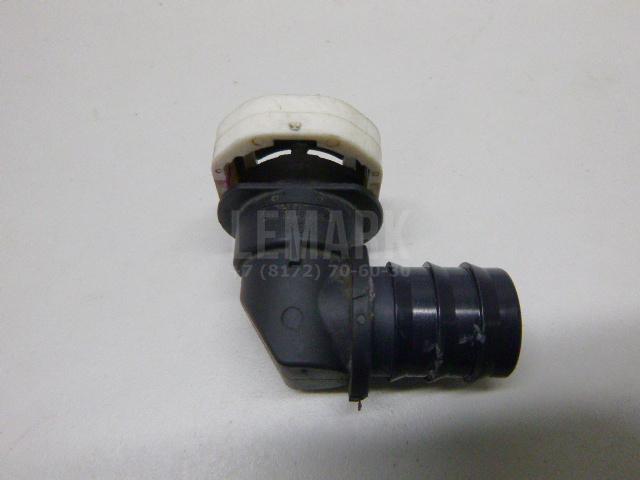 Фланец G922K33030 Toyota