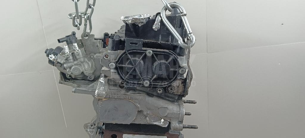 Двигатель для  BMW X5 F15/F85 2013-2018