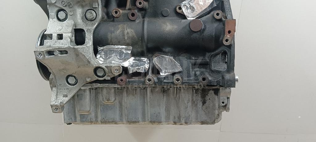 Двигатель для  BMW X5 F15/F85 2013-2018