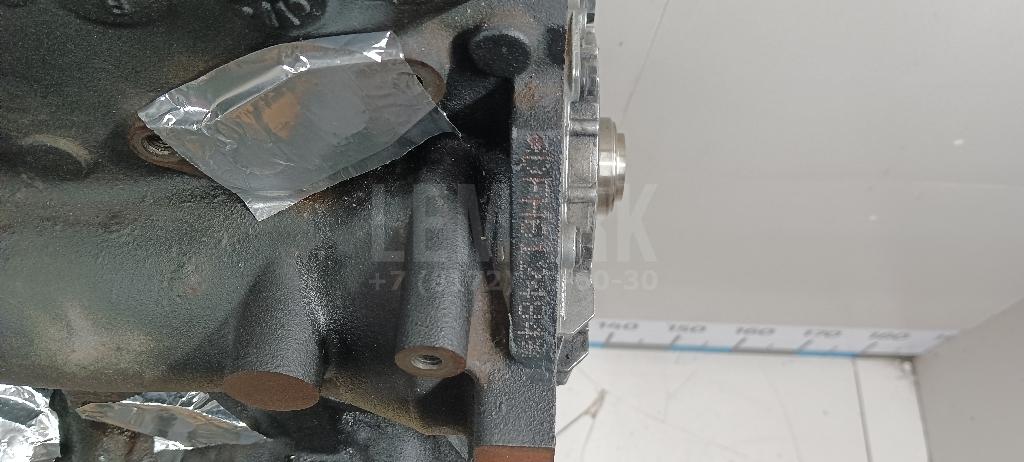 Двигатель для  BMW X5 F15/F85 2013-2018