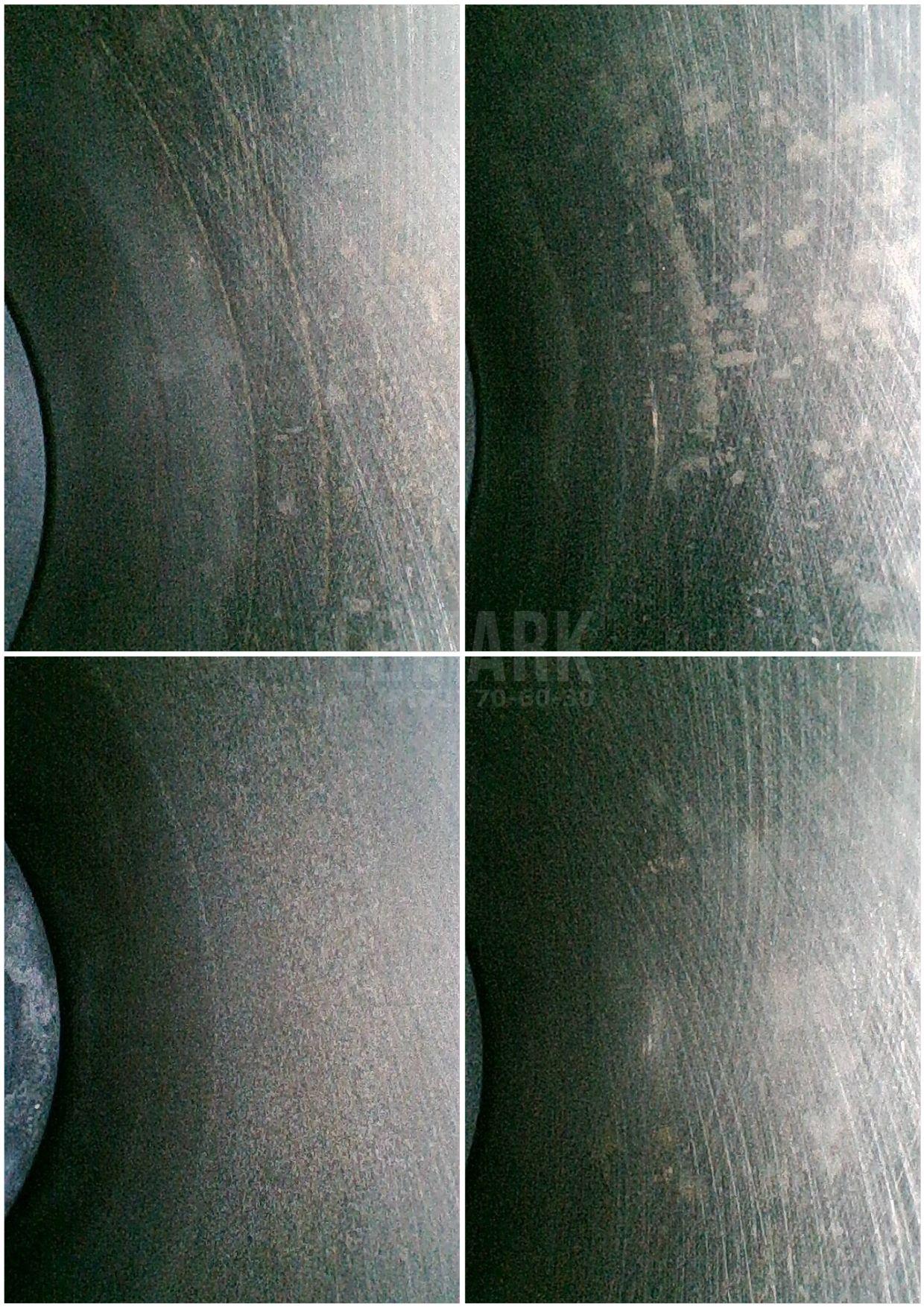 Двигатель для  BMW X5 F15/F85 2013-2018