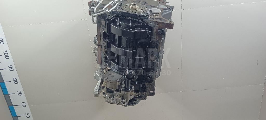 Двигатель для  BMW X5 F15/F85 2013-2018
