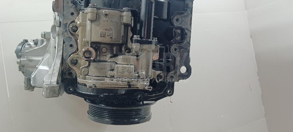 Двигатель для  BMW X5 F15/F85 2013-2018