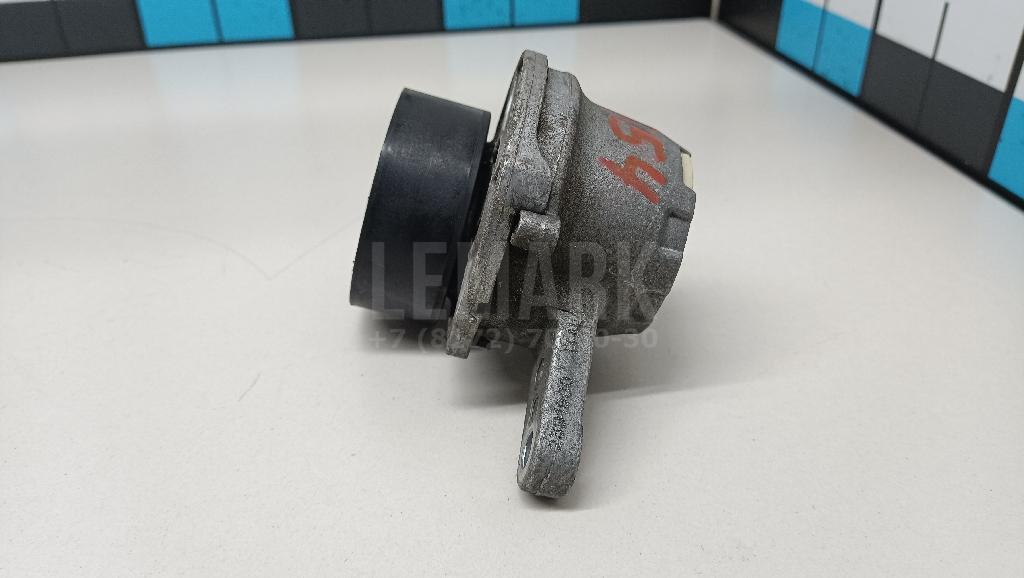 Ролик-натяжитель ручейкового ремня для  BMW X5 F15/F85 2013-2018
