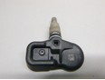 Датчик давления в шине (TPMS)