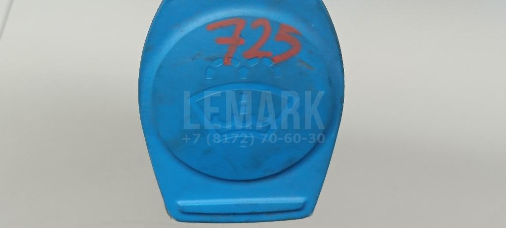 Крышка бачка омывателя для  Audi TT(8N) 1998-2006