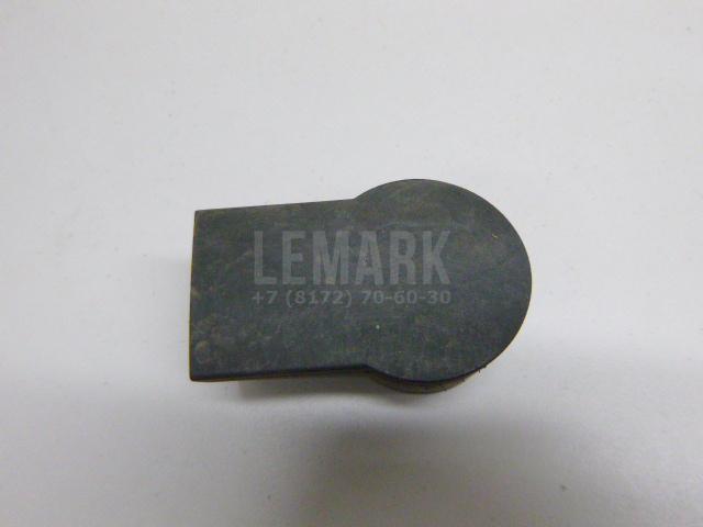 Кожух 2280311010 Toyota