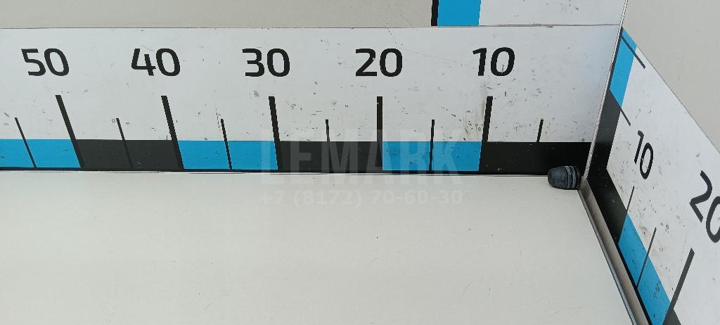 Отбойник капота 867827500 VAG