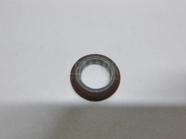 Шайба 9020910021 Toyota