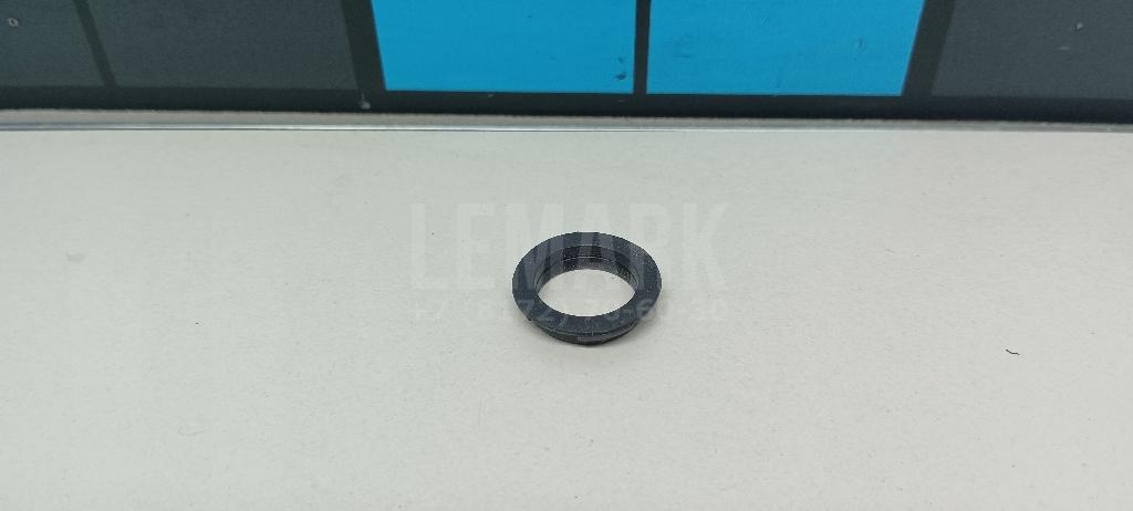 Прокладка датчика для  BMW 2-serie F45/F46 Tourer 2015-2022
