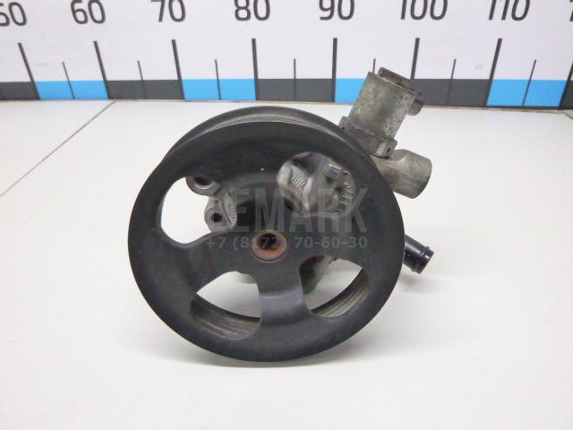Насос гидроусилителя 4431060681 Toyota