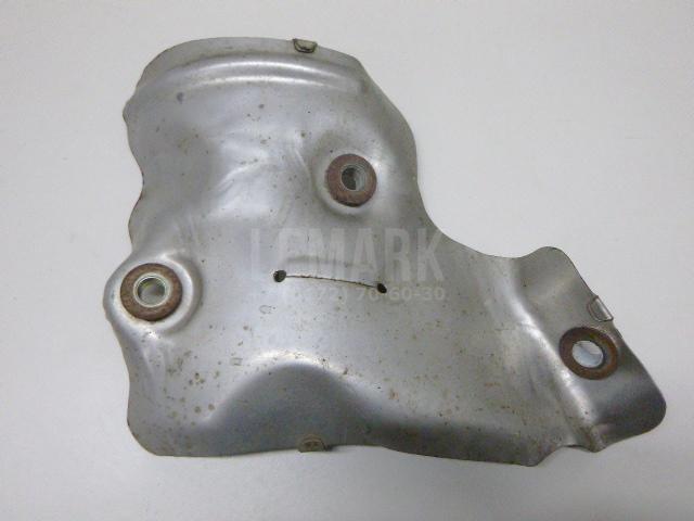 Экран тепловой 1727111021 Toyota