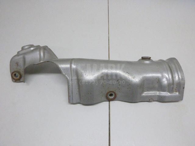 Экран тепловой 1716711340 Toyota