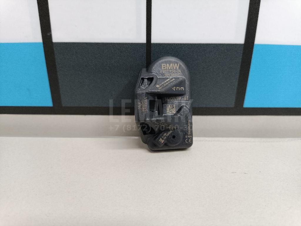 Датчик давления в шине (TPMS) для  Acura TSX 2009-2014