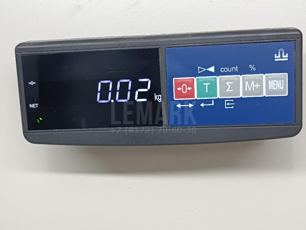 Датчик давления в шине (TPMS) для  Acura TSX 2009-2014