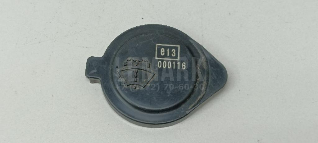 Крышка бачка омывателя 8531660110 Toyota