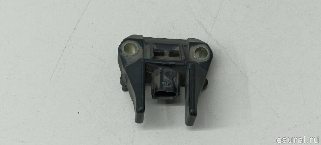 Датчик AIR BAG