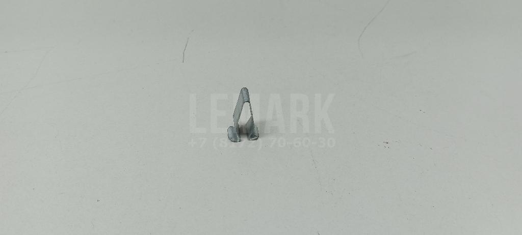 Скоба крепления обшивки 4B0867276A VAG