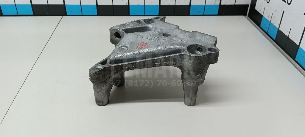Кронштейн двигателя передний для  Belgee X70 2024