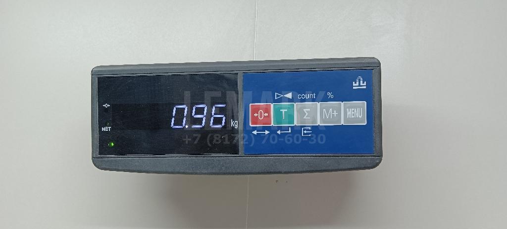 Кронштейн двигателя передний для  Belgee X70 2024