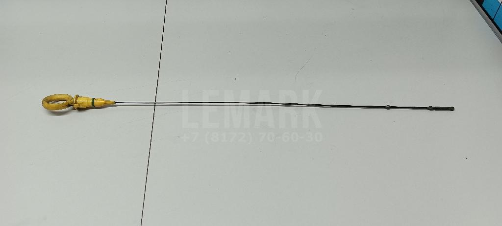 Щуп масляный 04L115611F VAG