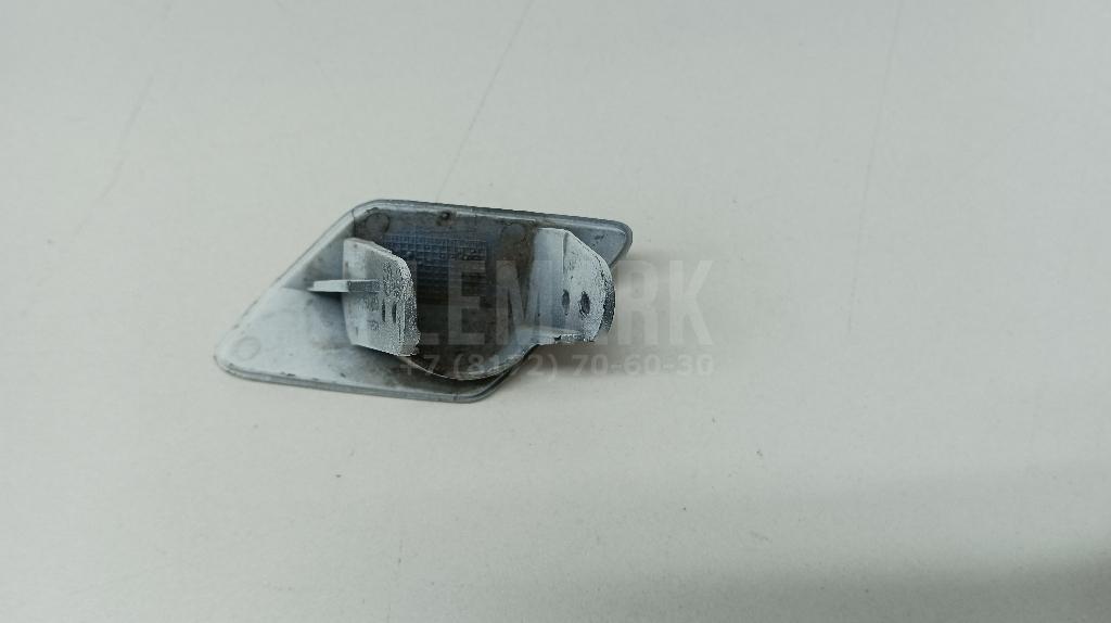 Крышка форсунки омывателя для  BYD F3 2006-2013