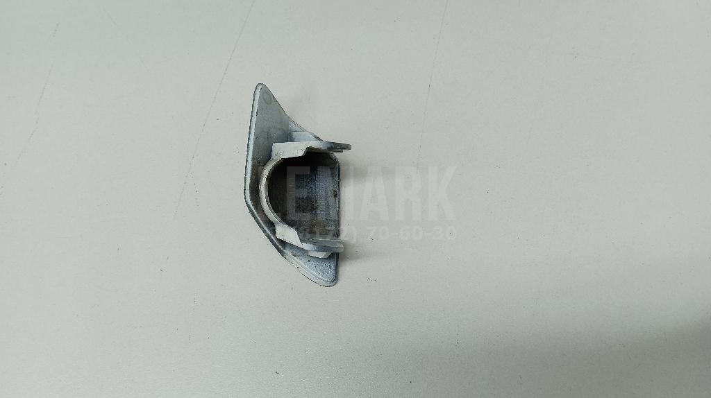 Крышка форсунки омывателя для  BYD F3 2006-2013