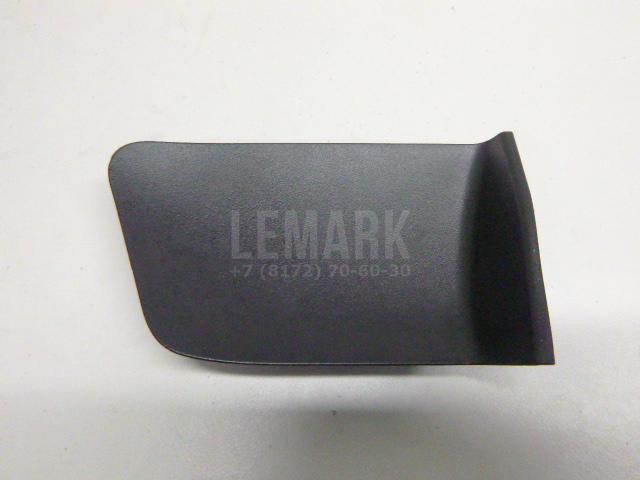Накладка ручки внутренней 6929760020C0 Toyota