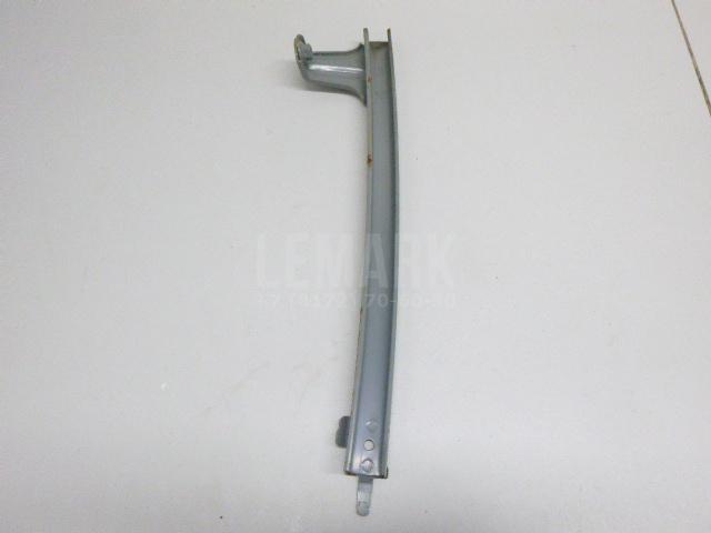 Направляющая стекла двери 6740360110 Toyota