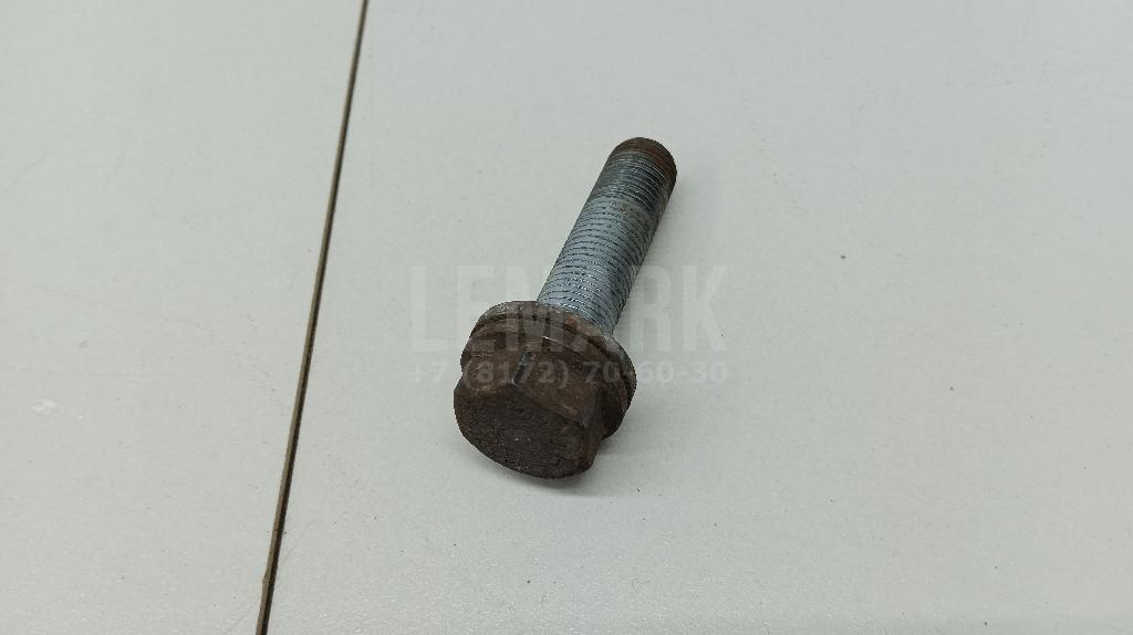Болт суппорта для  Audi A6 [C7,4G] 2011-2018