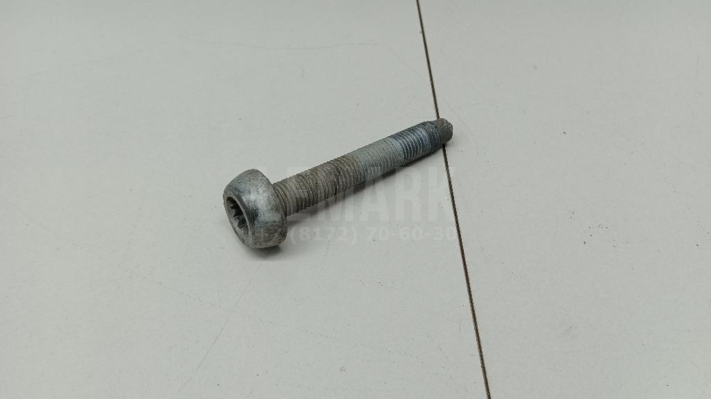 Болт амортизатора для  Astra HD 8 2005-2011