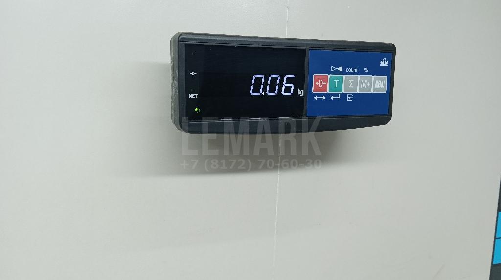 Болт амортизатора для  Astra HD 8 2005-2011