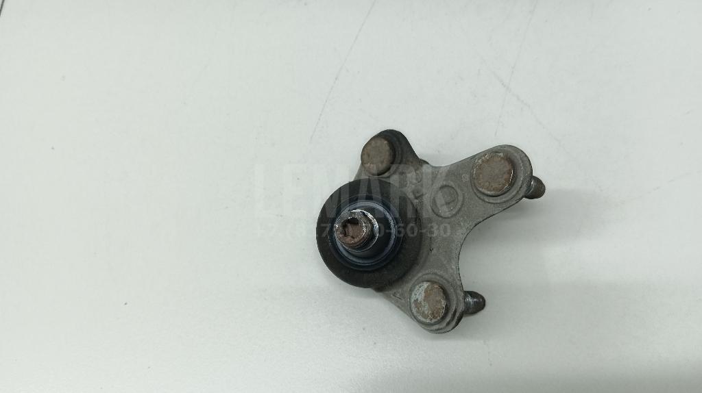 Опора шаровая левая передней подвески для  Chery